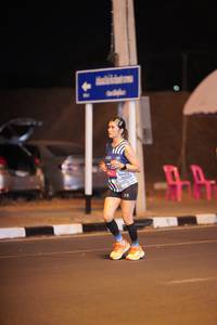 BIB: 
                            <button type="button" onclick="openModal(24506600)" class="btn btn-primary btn-sm float-right btn-popup" data-toggle="modal" data-target=".modal-high-quality">
                        <i class="fas fa-shopping-cart"></i> Add to Cart
                    </button>
                                            <button type="button" onclick="isThisMe(24506600, true)" class="btn btn-success btn-sm float-right btn-popup btn-isme hidden" data-toggle="tooltip" data-placement="bottom" title="นี่คือรูปของคุณใช่ไหม คลิกที่นี่เพื่อเอาเข้าอัลบั้ม">
                        <i class="fas fa-plus"></i> Add to album
                    </button>
                    <button type="button" onclick="isThisMe(24506600, false)" class="btn btn-warning btn-sm float-right btn-popup btn-isnotme hidden">
                        <i class="fas fa-ban"></i> Remove from album
                    </button>